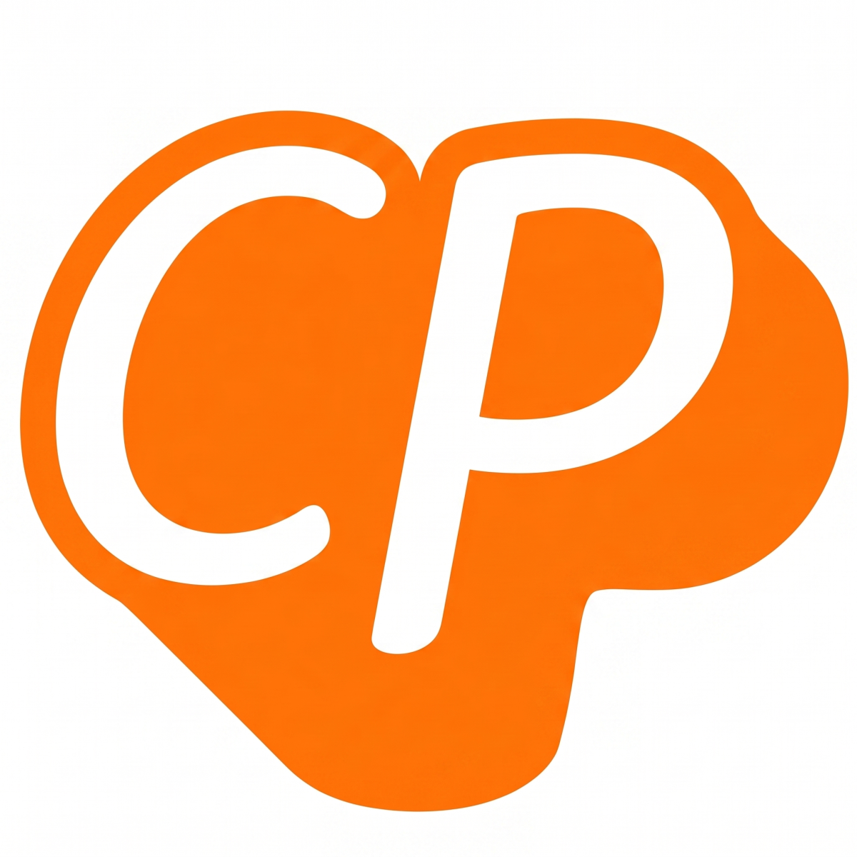 Cheerful painting Coupons and Promo Code